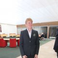 IMG_1344024