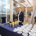 IMG_1344027