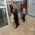 IMG_1344041
