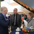 IMG_1344042