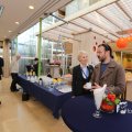 IMG_1344057