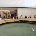 IMG_1344066