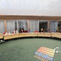IMG_1344067