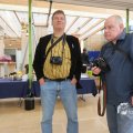 IMG_1344084