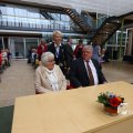 IMG_1344101