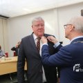 IMG_1344117