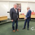 IMG_1344139