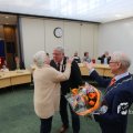 IMG_1344142