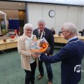 IMG_1344149