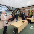 IMG_1344164