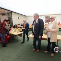 IMG_1344165