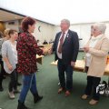 IMG_1344166