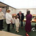 IMG_1344195