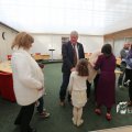IMG_1344196