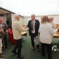 IMG_1344198