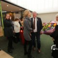 IMG_1344266