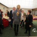 IMG_1344267