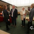IMG_1344272