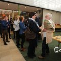 IMG_1344289