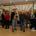 IMG_1344307