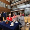 IMG_1344311