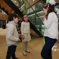 IMG_1344314