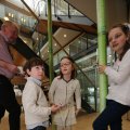 IMG_1344316
