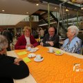IMG_1344327