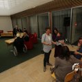 IMG_1344340