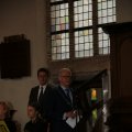 IMG_1345848
