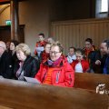 IMG_1345897