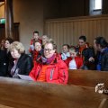 IMG_1345898