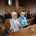 IMG_1345901