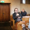 IMG_1345902