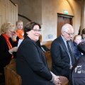 IMG_1345908
