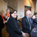 IMG_1345909