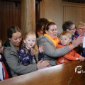 IMG_1345914