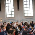IMG_1345940