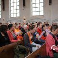 IMG_1345941
