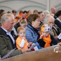 IMG_1345948