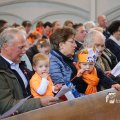 IMG_1345949