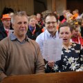 IMG_1345956