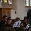 IMG_1345964
