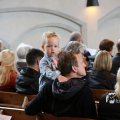 IMG_1345966