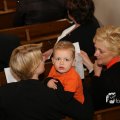 IMG_1345969