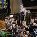 IMG_1345986