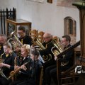 IMG_1345991
