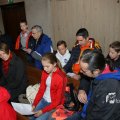 IMG_1345997