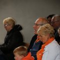 IMG_1345999