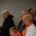 IMG_1346000
